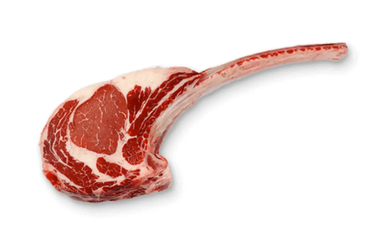 Tomahawk